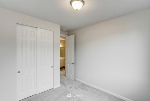 204 Hogan Dr, Enumclaw, WA 98022 photo 20
