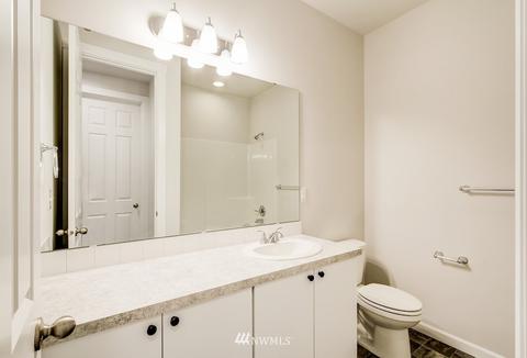 204 Hogan Dr, Enumclaw, WA 98022 photo 17