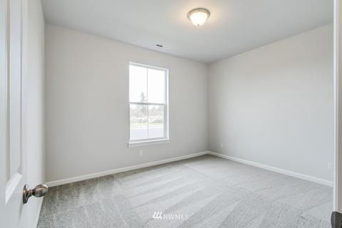 204 Hogan Dr, Enumclaw, WA 98022 photo 11