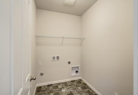 204 Hogan Dr, Enumclaw, WA 98022 photo 10