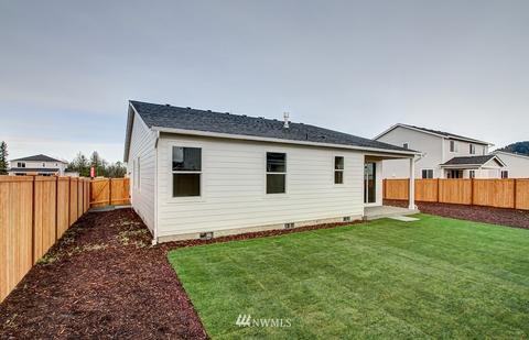204 Hogan Dr, Enumclaw, WA 98022 photo 14