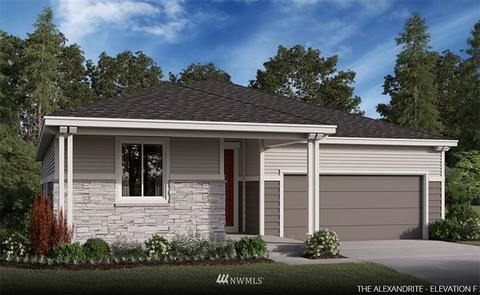 204 Hogan Dr, Enumclaw, WA 98022 photo 1