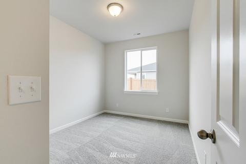204 Hogan Dr, Enumclaw, WA 98022 photo 19