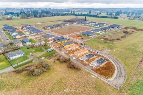 608 Roundtree Blvd, Winlock, WA 98596 photo 18