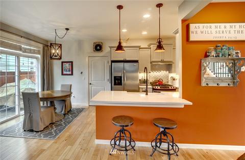 819 235th Pl SE, Bothell, WA 98021 photo 7