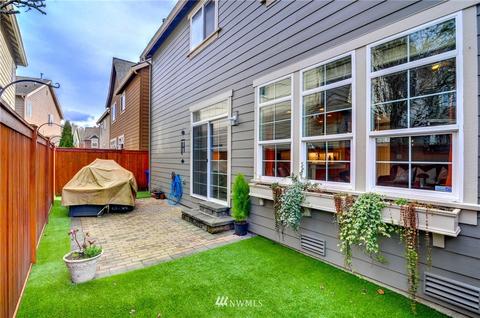 819 235th Pl SE, Bothell, WA 98021 photo 34