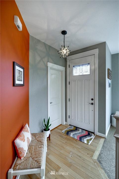 819 235th Pl SE, Bothell, WA 98021 photo 3