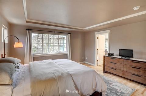 819 235th Pl SE, Bothell, WA 98021 photo 21