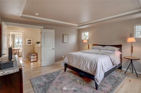 819 235th Pl SE, Bothell, WA 98021 photo 20