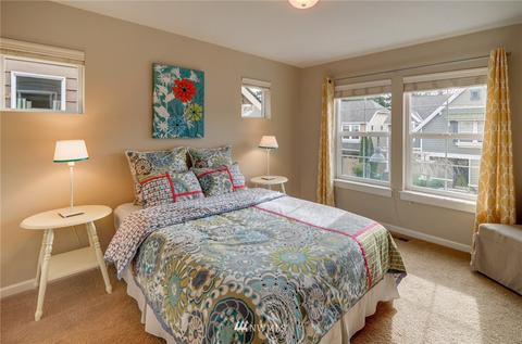 819 235th Pl SE, Bothell, WA 98021 photo 27