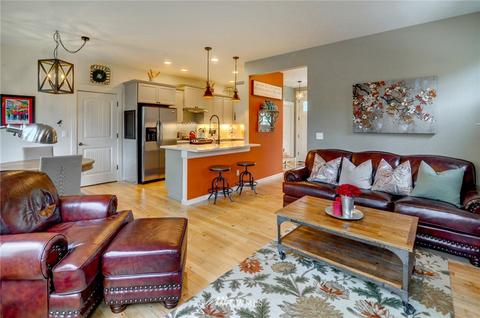 819 235th Pl SE, Bothell, WA 98021 photo 12