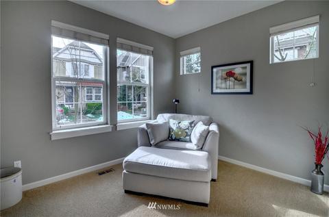 819 235th Pl SE, Bothell, WA 98021 photo 4