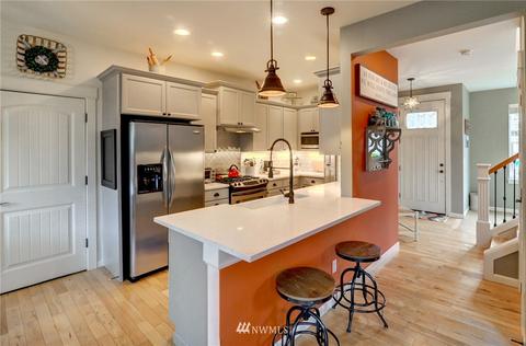 819 235th Pl SE, Bothell, WA 98021 photo 8