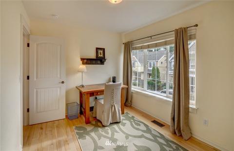 819 235th Pl SE, Bothell, WA 98021 photo 31