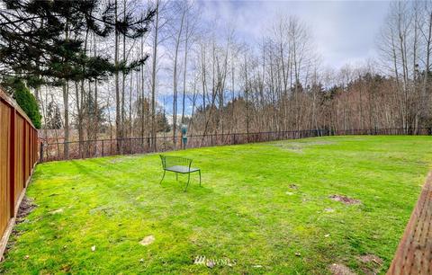 819 235th Pl SE, Bothell, WA 98021 photo 36