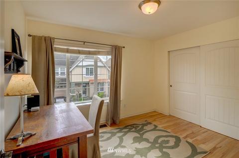 819 235th Pl SE, Bothell, WA 98021 photo 30