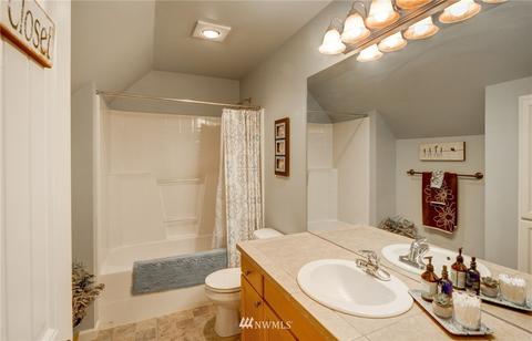 819 235th Pl SE, Bothell, WA 98021 photo 29