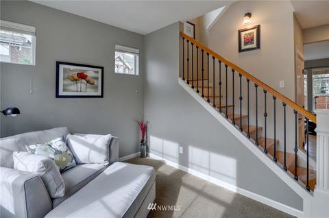 819 235th Pl SE, Bothell, WA 98021 photo 5