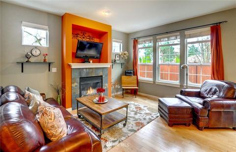 819 235th Pl SE, Bothell, WA 98021 photo 16