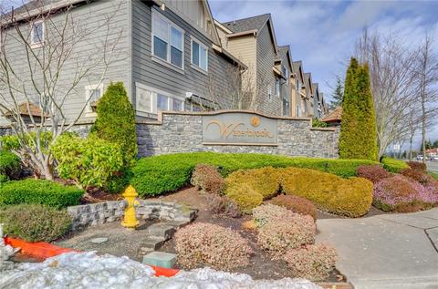 819 235th Pl SE, Bothell, WA 98021 photo 2