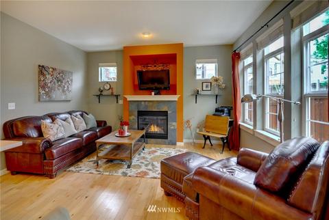 819 235th Pl SE, Bothell, WA 98021 photo 15