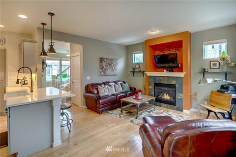 819 235th Pl SE, Bothell, WA 98021 photo 14
