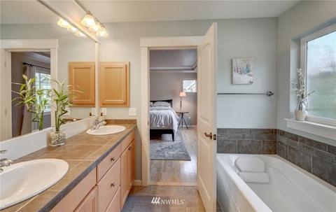 819 235th Pl SE, Bothell, WA 98021 photo 23