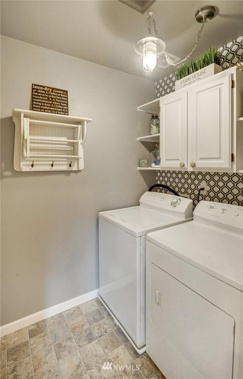 819 235th Pl SE, Bothell, WA 98021 photo 32