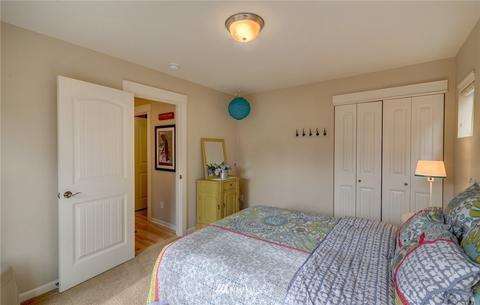 819 235th Pl SE, Bothell, WA 98021 photo 28