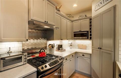 819 235th Pl SE, Bothell, WA 98021 photo 10