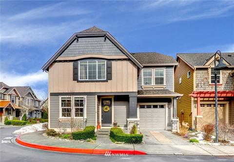 819 235th Pl SE, Bothell, WA 98021 photo 1