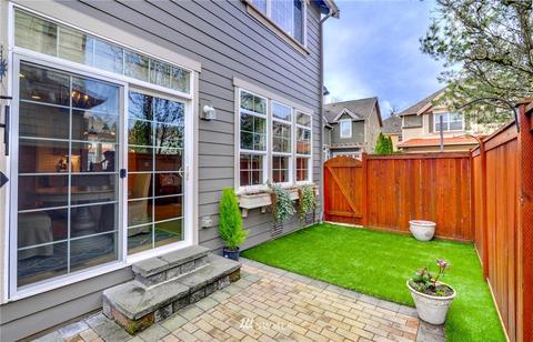 819 235th Pl SE, Bothell, WA 98021 photo 33