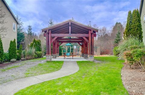 819 235th Pl SE, Bothell, WA 98021 photo 35