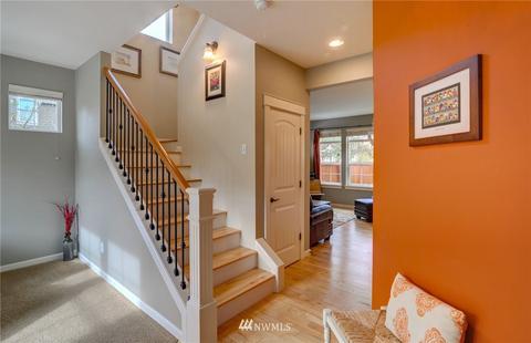 819 235th Pl SE, Bothell, WA 98021 photo 6