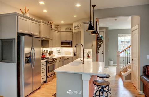 819 235th Pl SE, Bothell, WA 98021 photo 11