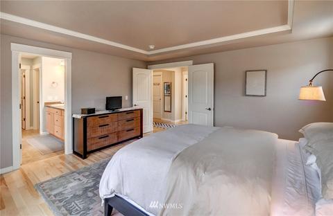 819 235th Pl SE, Bothell, WA 98021 photo 22