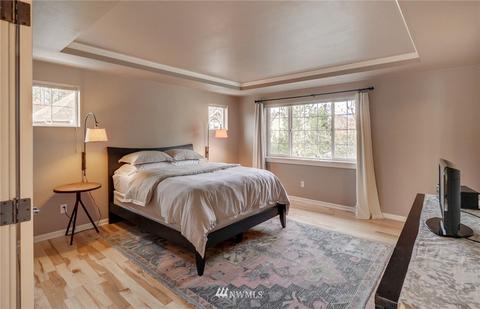 819 235th Pl SE, Bothell, WA 98021 photo 19