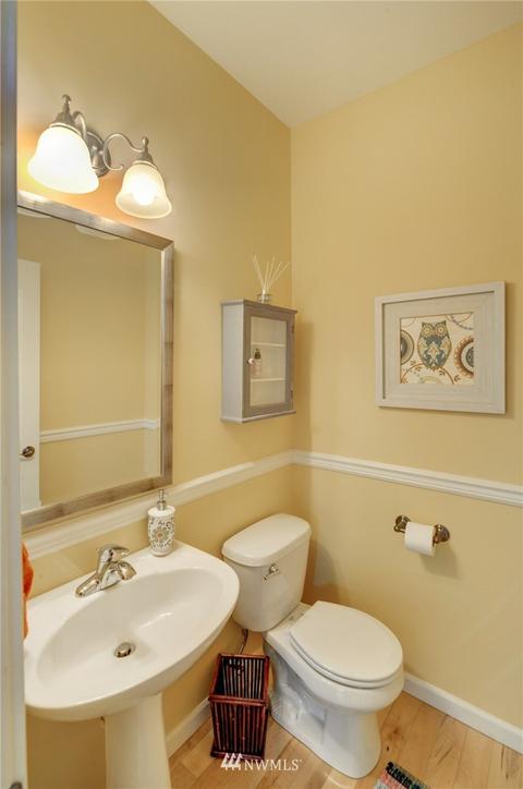 819 235th Pl SE, Bothell, WA 98021 photo 17