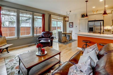 819 235th Pl SE, Bothell, WA 98021 photo 13