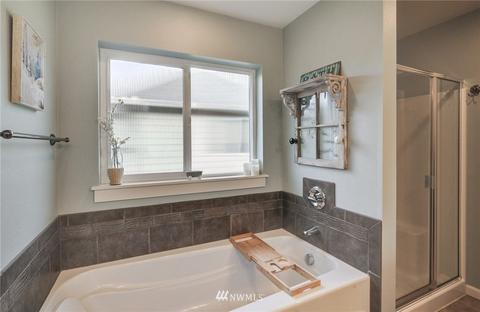 819 235th Pl SE, Bothell, WA 98021 photo 24