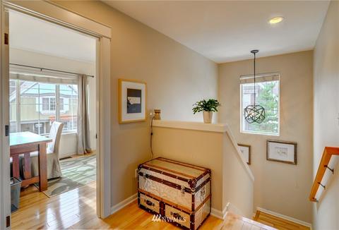 819 235th Pl SE, Bothell, WA 98021 photo 18