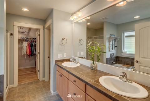 819 235th Pl SE, Bothell, WA 98021 photo 25