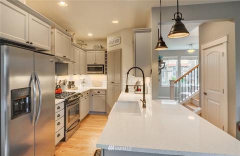 819 235th Pl SE, Bothell, WA 98021 photo 9