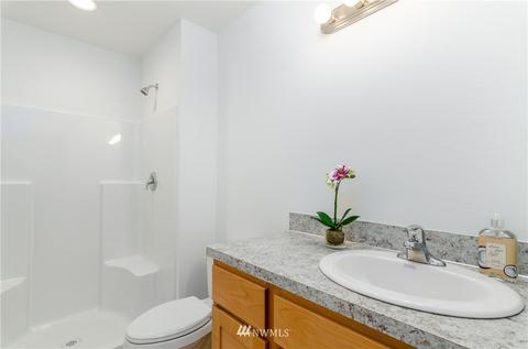 602 Roundtree Blvd, Winlock, WA 98596 photo 12