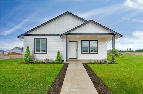 602 Roundtree Blvd, Winlock, WA 98596 photo 3