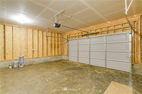 602 Roundtree Blvd, Winlock, WA 98596 photo 19