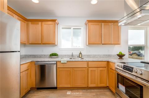 602 Roundtree Blvd, Winlock, WA 98596 photo 7