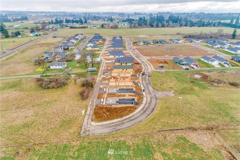 602 Roundtree Blvd, Winlock, WA 98596 photo 1