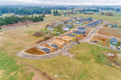 602 Roundtree Blvd, Winlock, WA 98596 photo 20