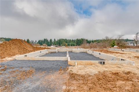 602 Roundtree Blvd, Winlock, WA 98596 photo 2